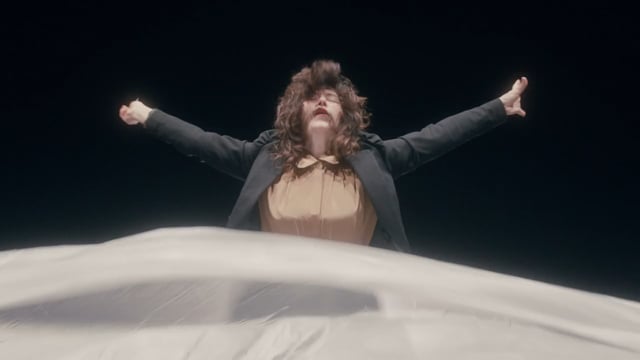 Arriaga antzokiaren 2022-2023 denboraldiaren irekiera bideoa