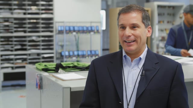 Quest Diagnostics