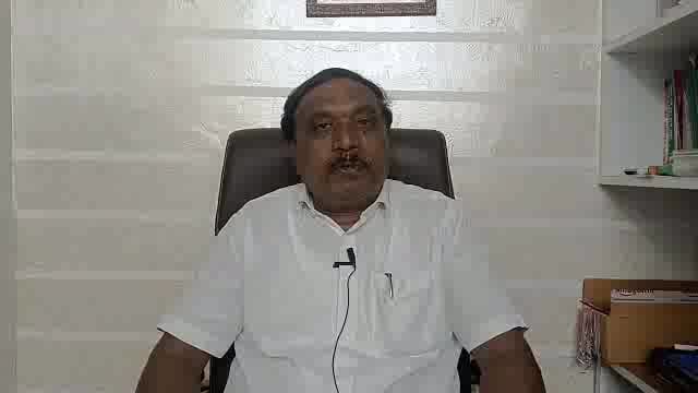 मुंबई येथे 20 जुलैच्या महामोर्चात सहभागी व्हावे,मातंग समाज समन्वयक पंडित सूर्यवंशी