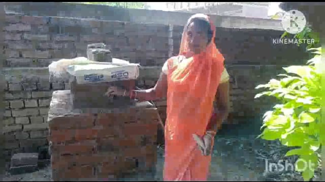 सूरजगढ़ नगर परिषद क्षेत्र के नीरपुर गांव में शनिवार की देर रात अज्ञात चोरों के द्वारा  तार की चोरी कर ली गई 