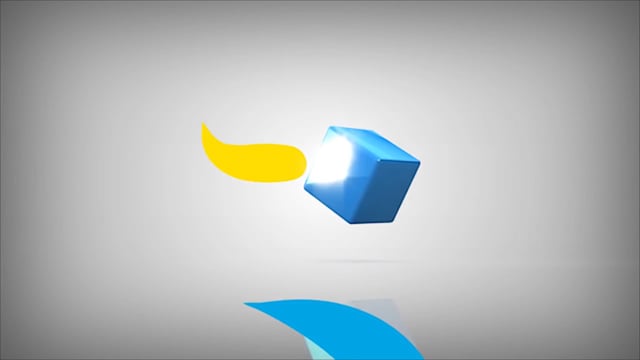 Product education video cover