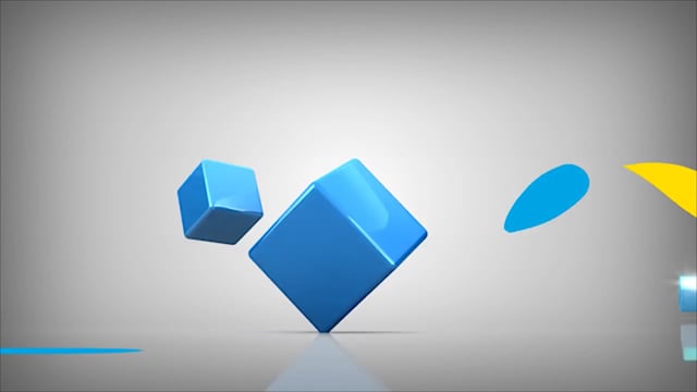 Product video cover