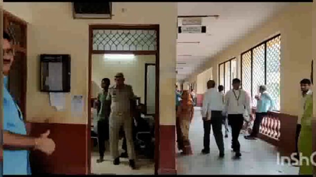 नाबालिग बेटी से बलात्कार के आरोपी पिता को आजीवन कारावास व 80हजाररु का अर्थदंड