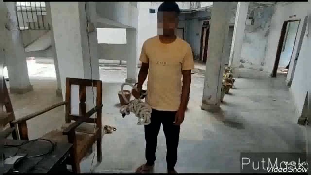 पुलिस ने कलाली मोड व जेहलडीह के समीप से 228 लीटर महुआ शराब के साथ दो वाइक तथा दो धंधेबाज को किया गिरफ्तार