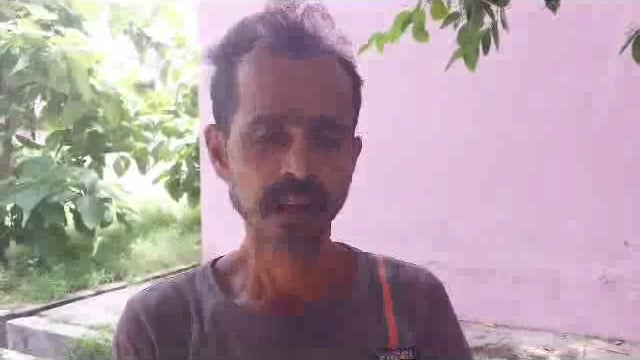 बलरामपुर:सिसई ग्राम में दारू पीने के विवाद में युवक की हत्या कर कुएं में फेंक सुनिए क्या कुछ कहते हैं पीड़ित परिजन।