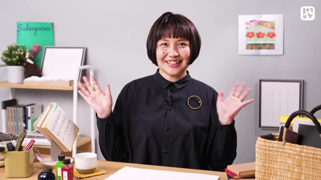 おわりに