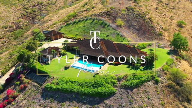 Featured Video Photo