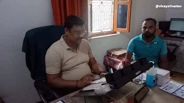 बरसात के मौसम में गंभीर बीमारियों से डॉक्टर एके रंजन ने दी बचने की सलाह