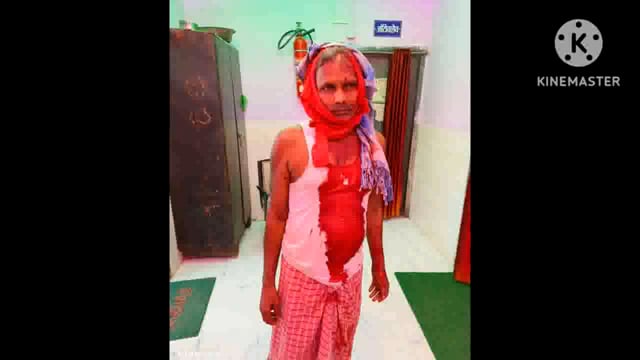 रास्ता विवाद को लेकर दो पक्षों में हुई मारपीट में इटहरी गांव के अर्जुन साह का सर हुआ जख्मी, थाने में दर्ज हुई प्राथमिकी