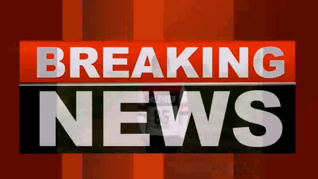 आटपाडी तलावात विजेच्या धक्क्याने दोन शेतकऱ्यांचा मृत्यू एक माडगूळ गावचा तर दुसरा शेवते गावचा