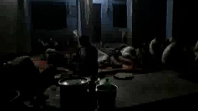 पुरुषोत्तम मास के प्रारंभ से ही परिक्रमार्थियों की सेवा के लिए सोनई वासियों के बढ़े हाथ 