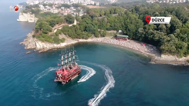 Festival Programı Açıklandı