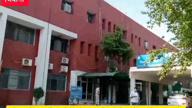 हरियाणा विद्यालय शिक्षा बोर्ड ने डीएलएड परीक्षा के लिए प्रवेश पत्र किए ऑनलाईन