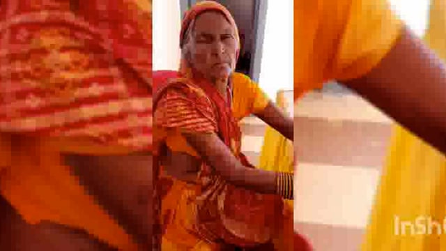 गोपालगंज की वृद्ध महिला कांवरिया सुल्तानगंज देवघर जाने के क्रम में परिजनों से हुई ओझल प्रशासनिक अस्तर से खोजबीन जारी