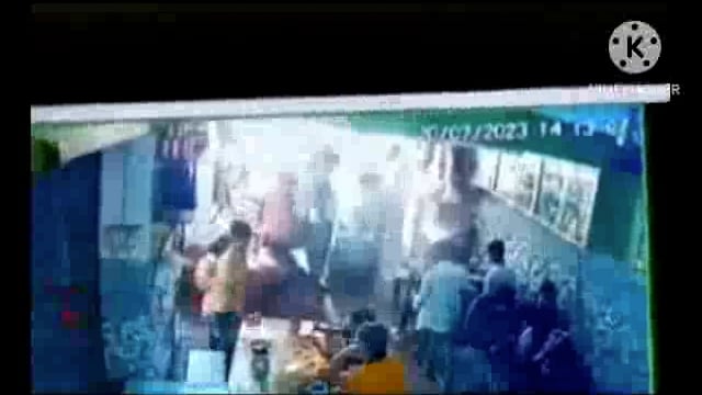 दिन दहाड़े जीविका दीदी से 50 हजार की लूट, जांच में जुटी पुलिस