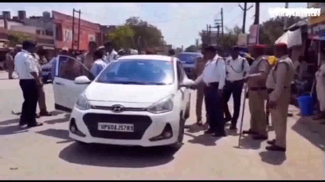 शातिर चोर गिरफ्तार कब्जे से चैन तमंचा कारतूस बरामद