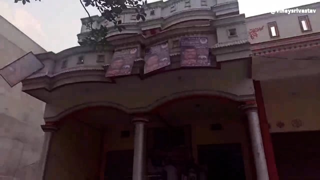 2024 में सुप्रीमो मायावती को प्रधानमंत्री बनाना है