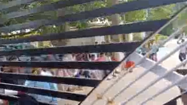 9 सूत्री मांगों को लेकर आशा कार्यकर्ताओं ने उग्र प्रदर्शन कर जिलाधिकारी बांका के समक्ष किया धरना प्रदर्शन कासौंपा ज्ञापन