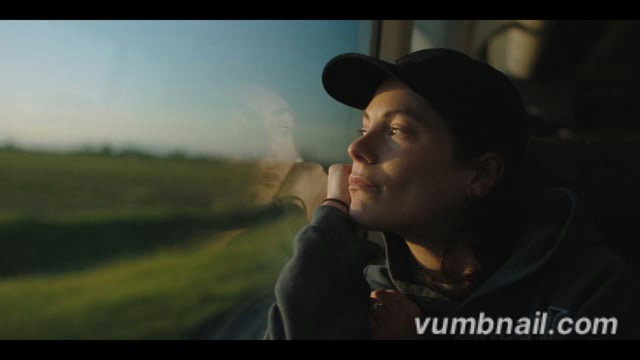 De Pierre en fille — S1