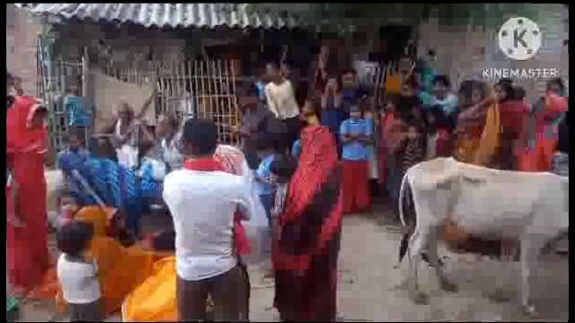 खेलकूद के दौरान एक 7 वर्षीय बालक पोखर में डुबने से हुई दर्दनाक मौत 