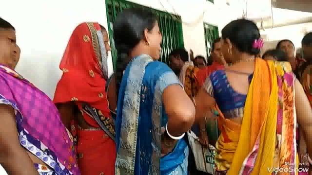 दक्षिण बिहार ग्रामीण बैंक बरदाहा में शिविर आयोजित कर ब्याज दर में छूट देकर किया गया ऋण वसूली