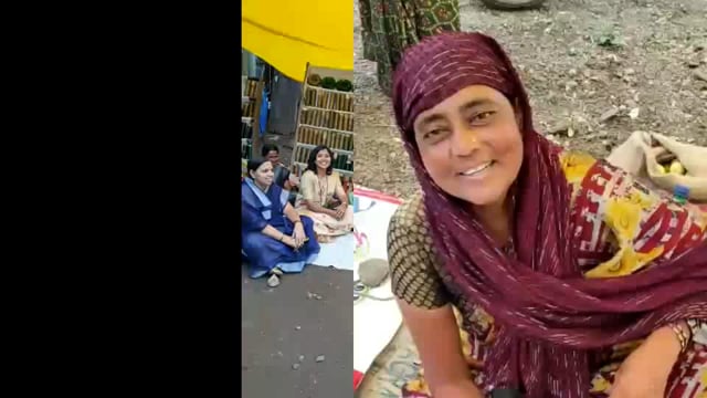 आटपाडी तालुक्यात महिलांच्या सार्वजनिक स्वच्छतेचा प्रश्न गंभीर -अनिता पाटील