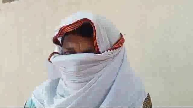 अमरपुर थाना क्षेत्र के एक गांव में 13 वर्षीय छात्रा के साथ युवक ने किया दुष्कर्म पुलिस ने दर्ज की प्राथमिकी