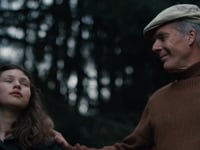 Publicité ALPEN (Suisse)