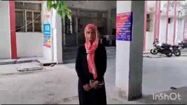 प्रेम विवाह के 2 माह बाद ससुराली जनों ने दिखाए तेवर विवाहिता महिला को घर से निकाला पति भी हुआ घर से गायब