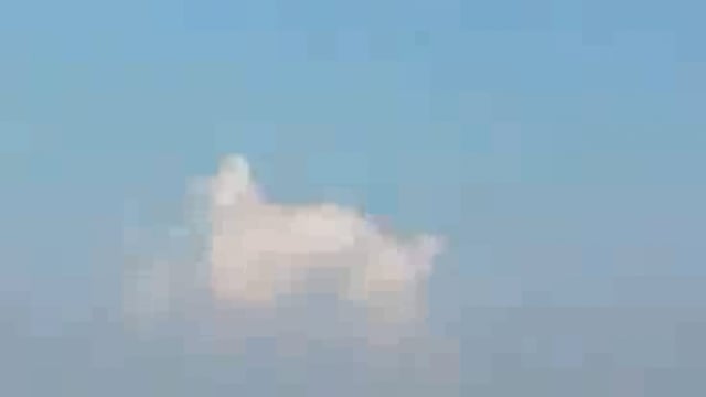 मथुरा गोकुल बैराज दिव्य दर्शन हरियाणा के हथिनीकुंड से छोड़ा गया दो लाख 90 हजार क्यूसेक पानी रिपोर्टर लक्ष्मण सिंह