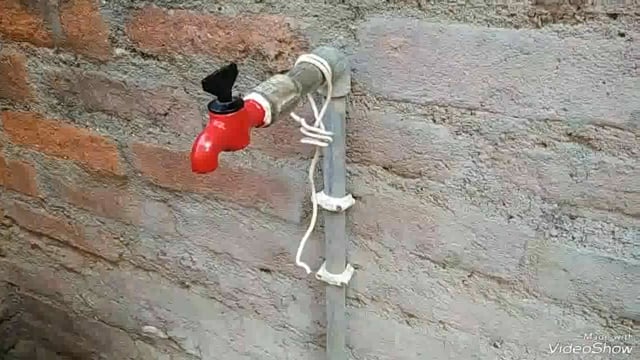 सिरदला प्रखंड क्षेत्र में बारिश नहीं होने से धान उत्पादक किसानों की बड़ी चिंता