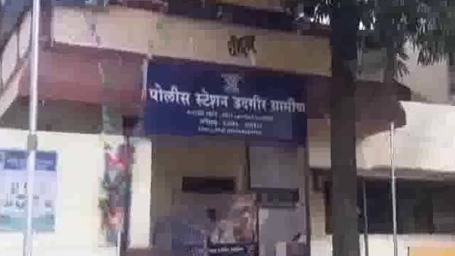 अज्ञात चोरट्याने नेत्रगाव येथून दोन म्हशी व एक हालगट पळविला,शेतकऱ्यांत भीतीचे वातावरण