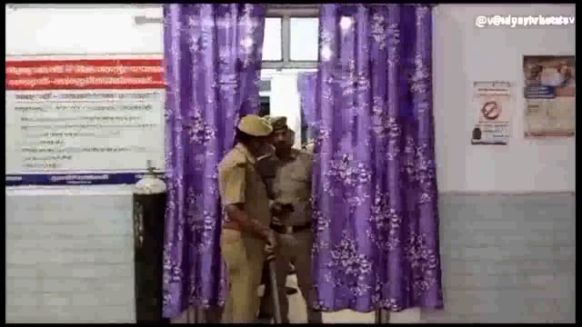 पुरानी रंजिश को लेकर खेत में गोली मारकर की गई हत्या मचा हड़कंप