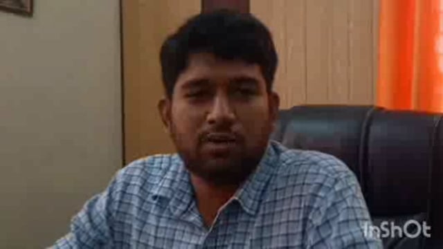  बलदेव क्षेत्र में आई यमुना  मैं बाढ़ से विद्युत विभाग के  डेढ़ दर्जन विद्युत खंभे बाढ़ भेंट चढ़े भारी नुकसान