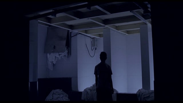 CHIDIYA UDH | TRAILER