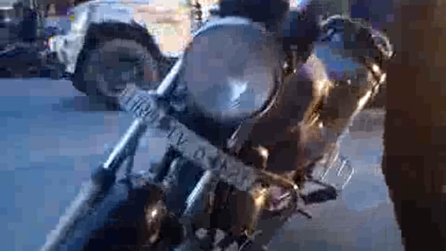  लापरवाही के चलते एक्सीडेंट का शिकार हो रहे हैं पुलिस के द्वारा सतर्कता अभियान चलाया जा रहा है