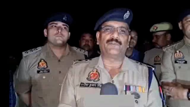 कलयुगी पुत्र ने पिता को फावड़े से मारकर उतारा मौत के घाट।