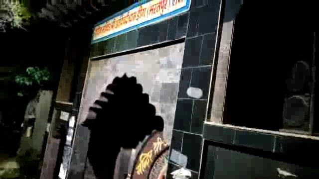 पुरुषोत्तम मास में 33 कोटि देवता ब्रज में करते हैं निवास: आदिबद्री धाम पर  भक्तों का सैलाब