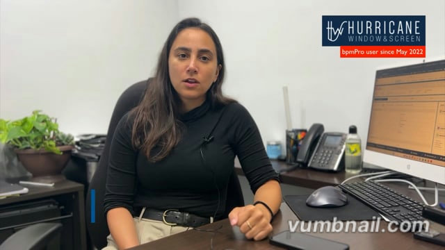 75% Time Savings in Quoting