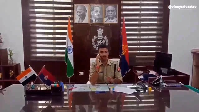 शासन स्तर पर चयनित रमेश सिंह उर्फ काका की 45 लाख की संपत्ति  हुई कुर्क