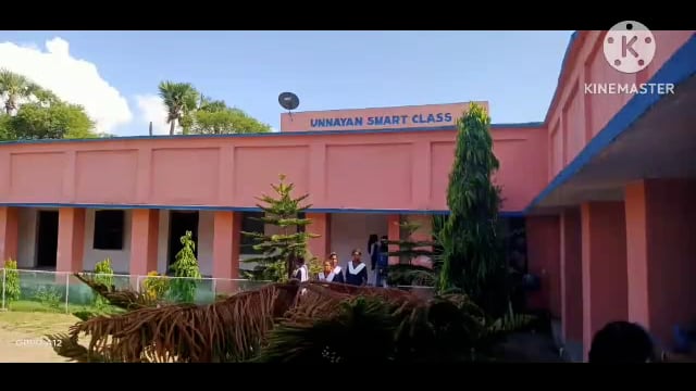 इंटर स्तरीय उच्च विद्यालय मोहनपुर में दो गुटों में जमकर हुई झड़प, पुलिस ने तीन व्यक्ति को हिरासत में लिया 