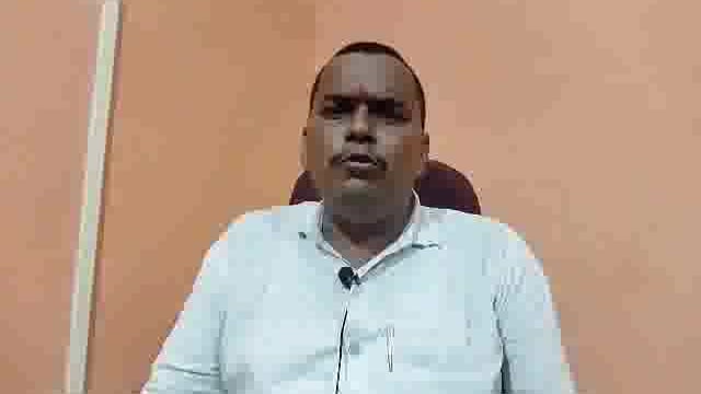 भारतीय मानवाधिकार परिषद की टीम ने चालाकपुर गौशाला का किया निरीक्षण, बदहाल व्यवस्था पर कर्मचारियों को लगाई फटकार