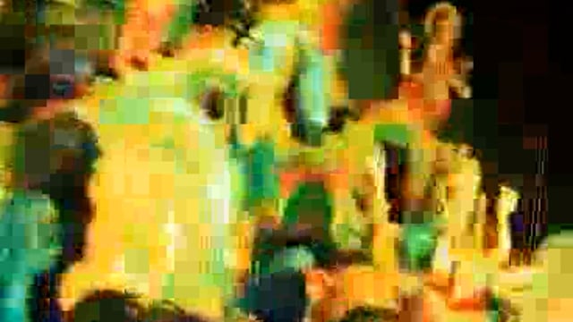 आगरा भोलेनाथ की भव्य शोभायात्रा