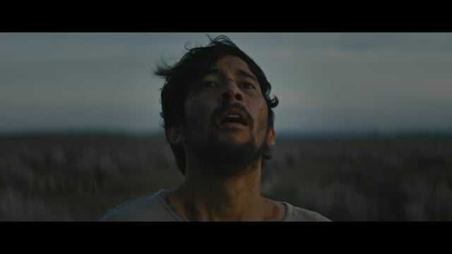 714 Final Trailer (1080p)