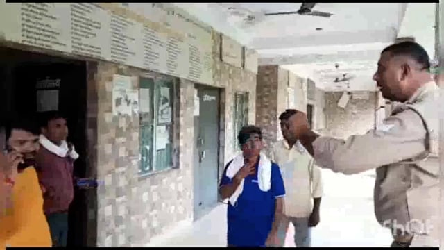 महिला को सर्प ने डसा बायगीर नहीं बचा सके महिला की जान