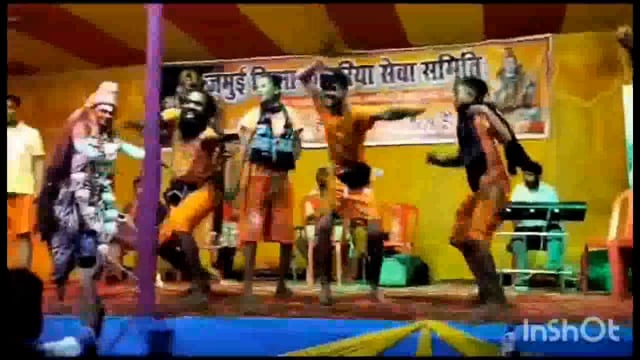 सावन के सोमवारी को बाबा को जल चढ़ाने के लिए हर-हर महादेव से गूंजा कांवरिया पथ , बाबा नगरिया दूर है, जाना जरूर है . के ना