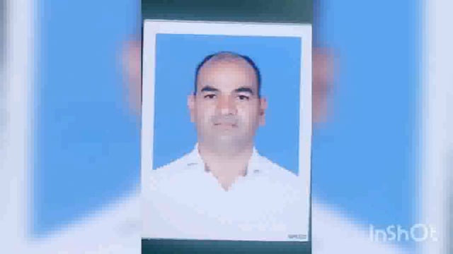 11000 की लाइन का विद्युत करंट लगने से रिटायर फौजी की हुई मौत परिवार में मचा कोहराम गांव में फैली सनसनी