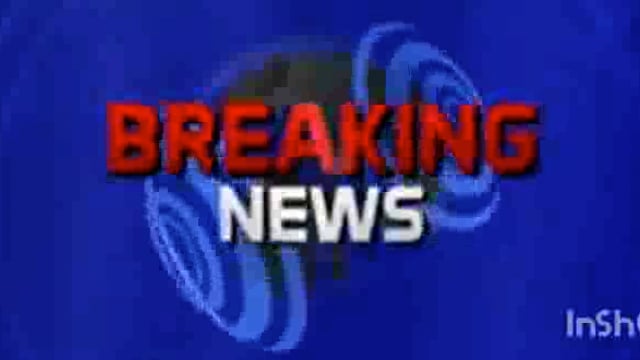 बच्चों के ट्रैफिकिंग के खिलाफ चलाया जागरूकता अभियान कटोरिया