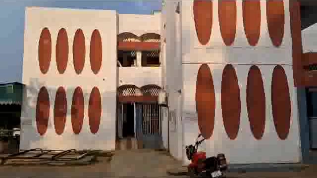 बौंसी बाजार में कुत्ते ने 2 दर्जन लोगों को काट कर किया जख्मी