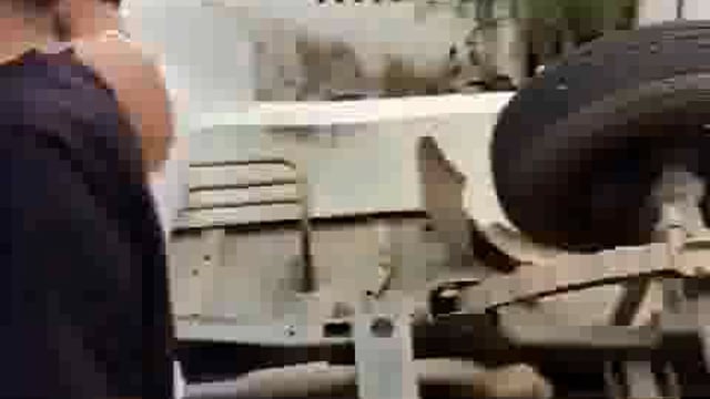 स्कूल मैजिक और लोडर पिकअप मे भीषण टक्कर,एक छात्र की मौत
पीएचसी लक्षमणपुर मे ईलाज के लिए ले गये लटकता मिला ताला, ग्रामीणों ने किया हंगामा